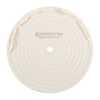Muslin Wheels
