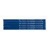 Mark-On-Anything PENCILS