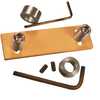 #350d Adjustable Comb Hardware