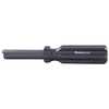 Brownells Moon Clip Stripper .45 ACP Caliber 8 Rounds
