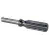 Brownells Moon Clip Stripper 40/10 mm (.400-.401) 8 Rounds Range Loader