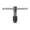 T-Handle Tap Wrench