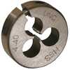 Wire Gauge Carbon Dies