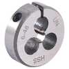 Wire Gauge Carbon Dies