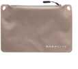 DAKA Lite Pouches