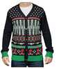 Ugly Christmas SWEATERS 2022