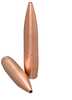 Cutting Edge Bullets MTH Match/Tactical/Hunting 243 Caliber (0.243''), 50 Bullets