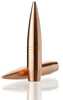 Cutting Edge Bullets MTAC Match/Tactical 338 Caliber (0.338'') Bullets