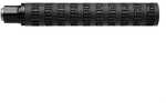 Modx-45 45 Auto Suppressor