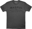 Magpul Industries Go Bang Parts Cvc T-shirts 