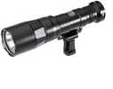 M340DFT Mini Scout Light Pro