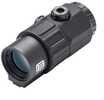 G45 5x Magnifier