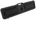 Double Scoped Rifle Case