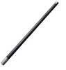 .308 Caliber Carbon Fiber Barrel BLANKS