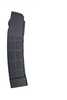 Scorpion 3 Plus 9MM Luger Magazine
