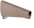 Ar-15 A2 Buttstock