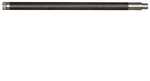 Lite Carbon Fiber Barrel