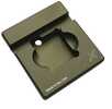 AR-15/M16 Gas Tube Pin Tool