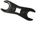 Duplex 2 & 3 Lug WRENCHES
