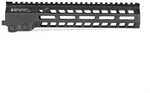 AR-15 MK14 Super Modular Rail Handguard