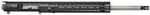 Aero Precision M5E1 AR Complete Upper 6.5 Creedmoor / .308 22" Fluted Barrel 1-8 Twist Black