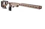 Aero Precision SOLUS 15" Competition Chassis Flat Dark Earth