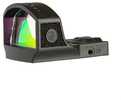 Link to ROMEOZERO Pro 1X30MM Red Dot Sight