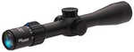 Sierra3 BDX 4.5-14X44MM SFP ILLUMINATED Riflescope