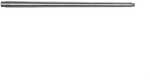 ZERMATT Arms Pre-Fit Stainless 6.5 Creedmoor Rifle Barrel