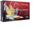 SUPERFORMANCE 30-06 Springfield Ammo