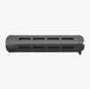 AR-15 Handguards M-LOK