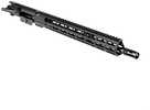 Brownells Brn-15 Upper Receivers 5.56mm Nato