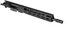 Brownells Brn-15 Upper Receivers 5.56mm Nato