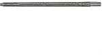 ZERMATT Arms Pre-Fit Carbon Fiber 7 Prc Rifle Barrels