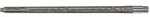 Savage 110 Pre-Fit Carbon Fiber 7 Prc Rifle Barrels