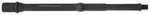 Brn-4 Stripped Barrels Chrome Lined