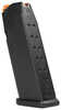 Glock 21 Gen 5 45 Acp Magazine