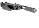 Conversion KITS CaliFornia Compliant For Gen 4 Glock 17/22