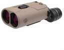 Zulu6 HDX Binoculars