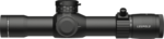 Mark 5hd 2-10x30mm Ffp Rifle Scope