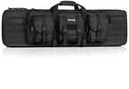 American Classic Tactical Double Rifle Cases