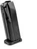 S15 9MM Luger Magazine For Glock 43X/48 Gen3