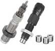 Bushing Full Length- Ultra Micrometer Die Set