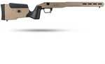 MDT Field Stock Chassis For Remington 700 SA Right Hand FD