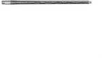 ZERMATT Tl3/SR3 Pre-Fit 22 Arc Carbon Fiber Rifle Barrel