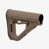 Magpul Mag1377-FDE DT Carbine Stock Mil-Spec