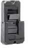 AR-15 Lower Receiver Vise Block