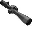 Mark 4HD 6-24X52MM FFP Rifle Scope