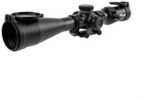 Tango MSR 5-30X56MM FFP ILLUMINATED Rifle Scope