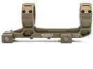Super Precision AR-15 Mounts